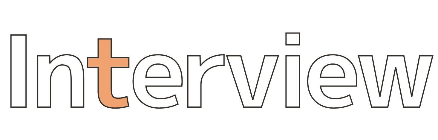 Interview