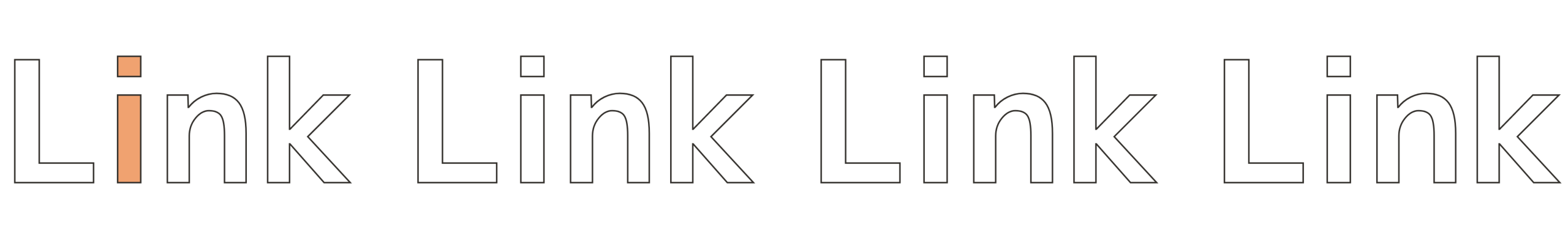 Link