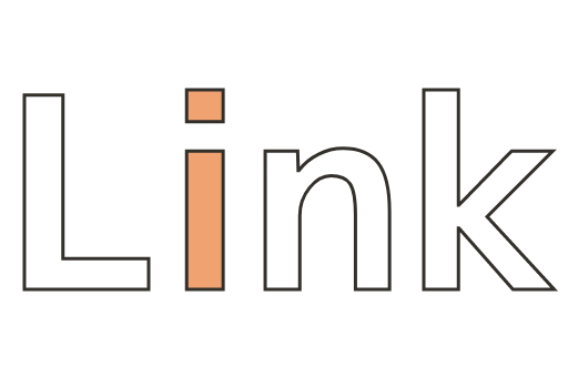 Link